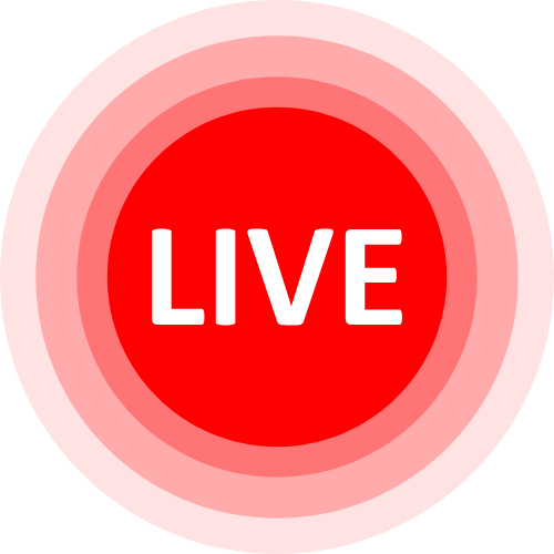 Www Streamsex Com